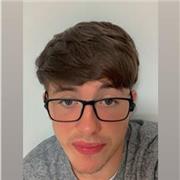 Soy un estudiante universitario con un gran conocimiento general de las asignaturas que se imparten en secundaria y en el bachillerato de ciencias sociales. Apto para todo los públicos.